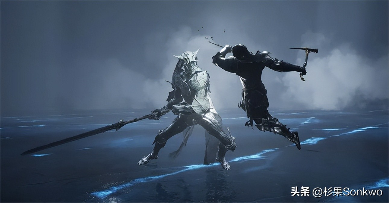 本周steam5款史低好游推荐,steam日漫游戏打折推荐