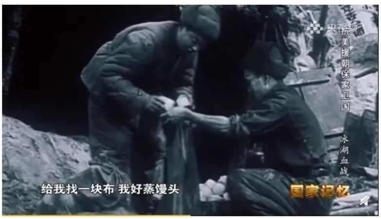 水门桥和狙击手哪个火,如何评价狙击手和水门桥