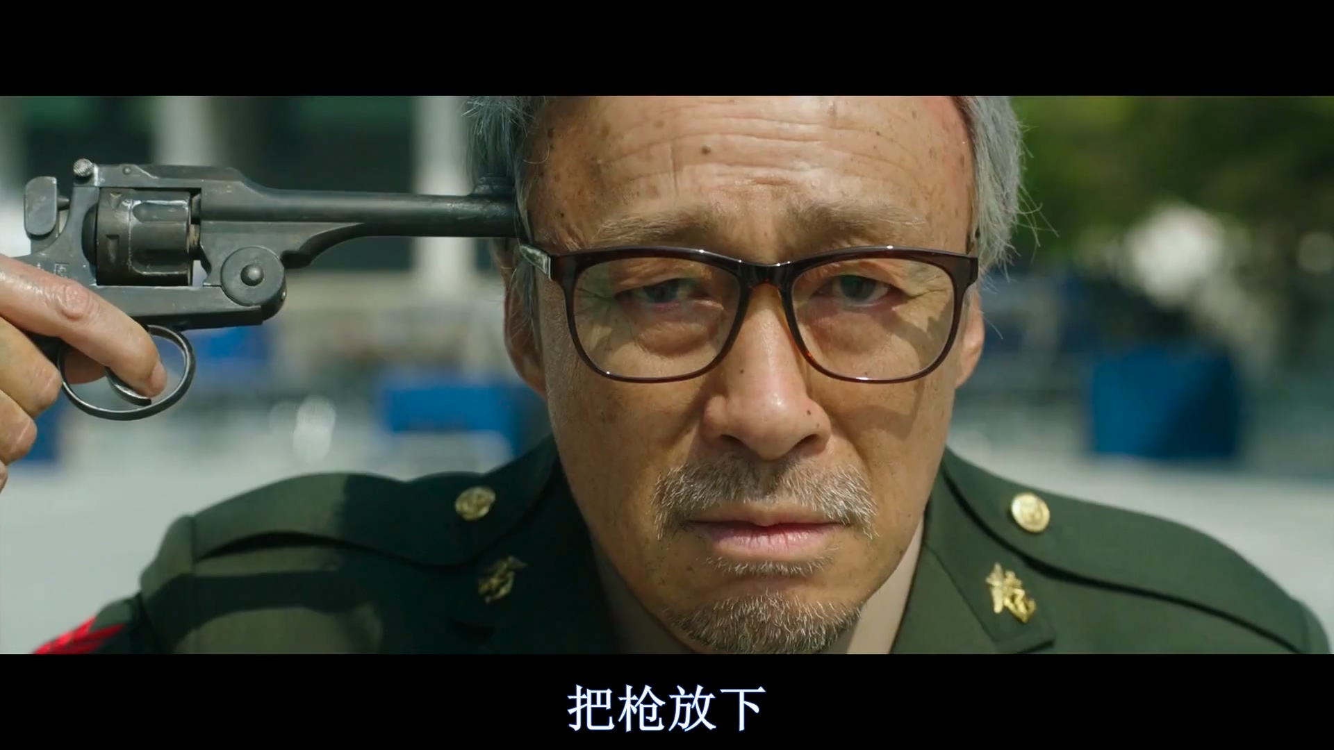 大猛哥讲电影,大猛哥讲电影合集