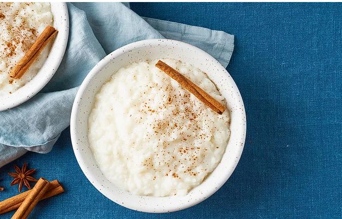 美国总统爱吃的食物,盘点各国总统最爱吃的食物