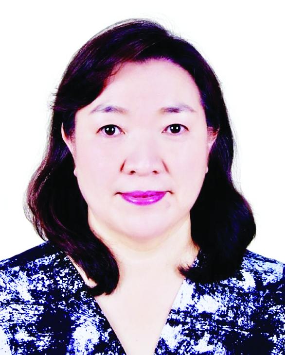 全国专家来南阳大型义诊送健康——5月10日至19日，活动等您来参加