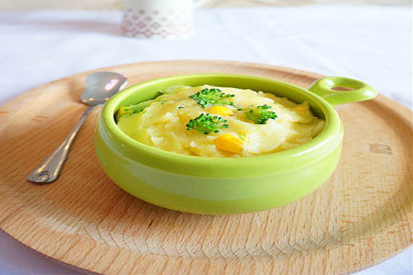 舌尖上的中国菜——浅论全国各地的特色美食