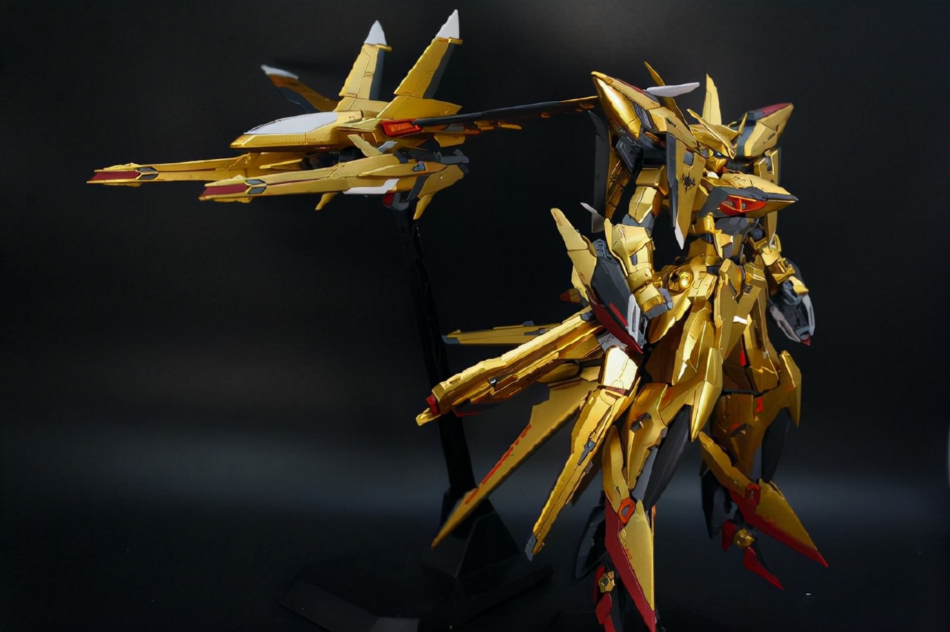 mg澶╄殌鎷傛檽閰嶈壊鏂规,鎷傛檽楂樿揪閰嶈壊澶╄殌楂樿揪妯″瀷