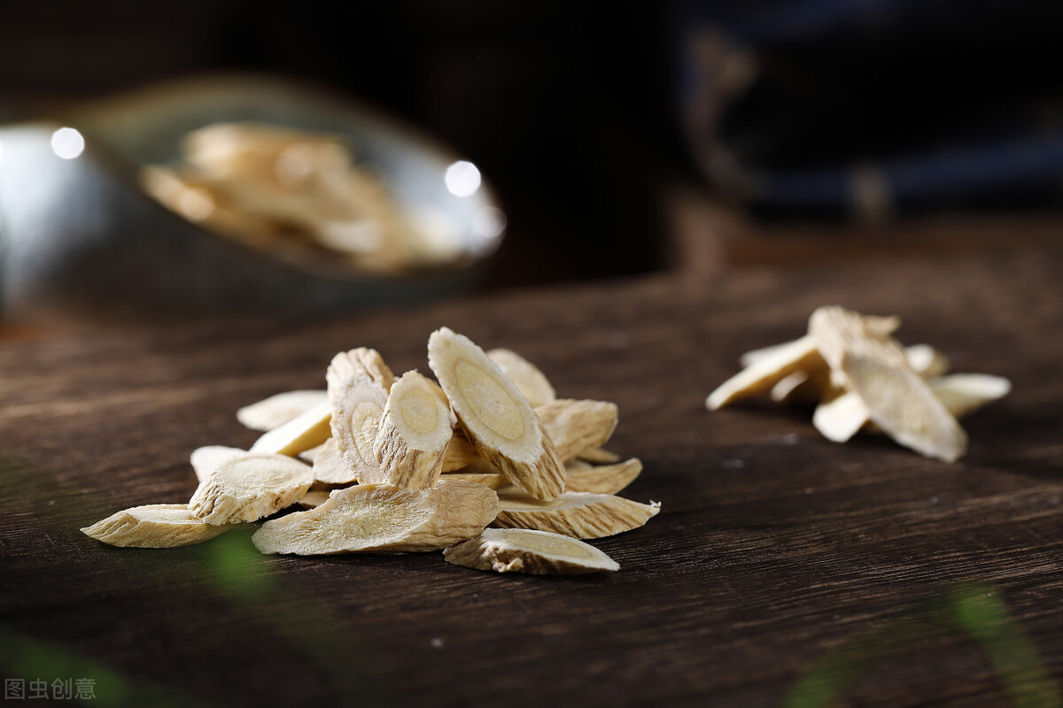 下肢水肿，血压高？是痰湿太重！元代名方，心脾双补！除湿化痰