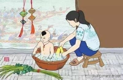 山东农村祭祀风俗,山东老家的十大风俗