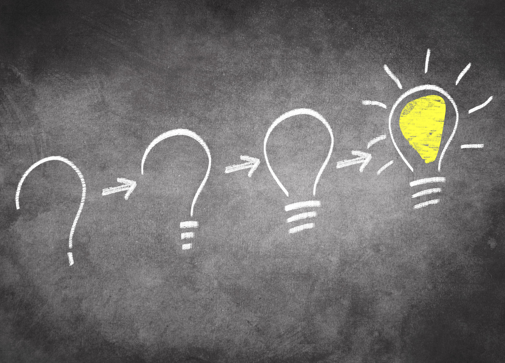 600多万青年人失业是什么概念,600多万青年人失业