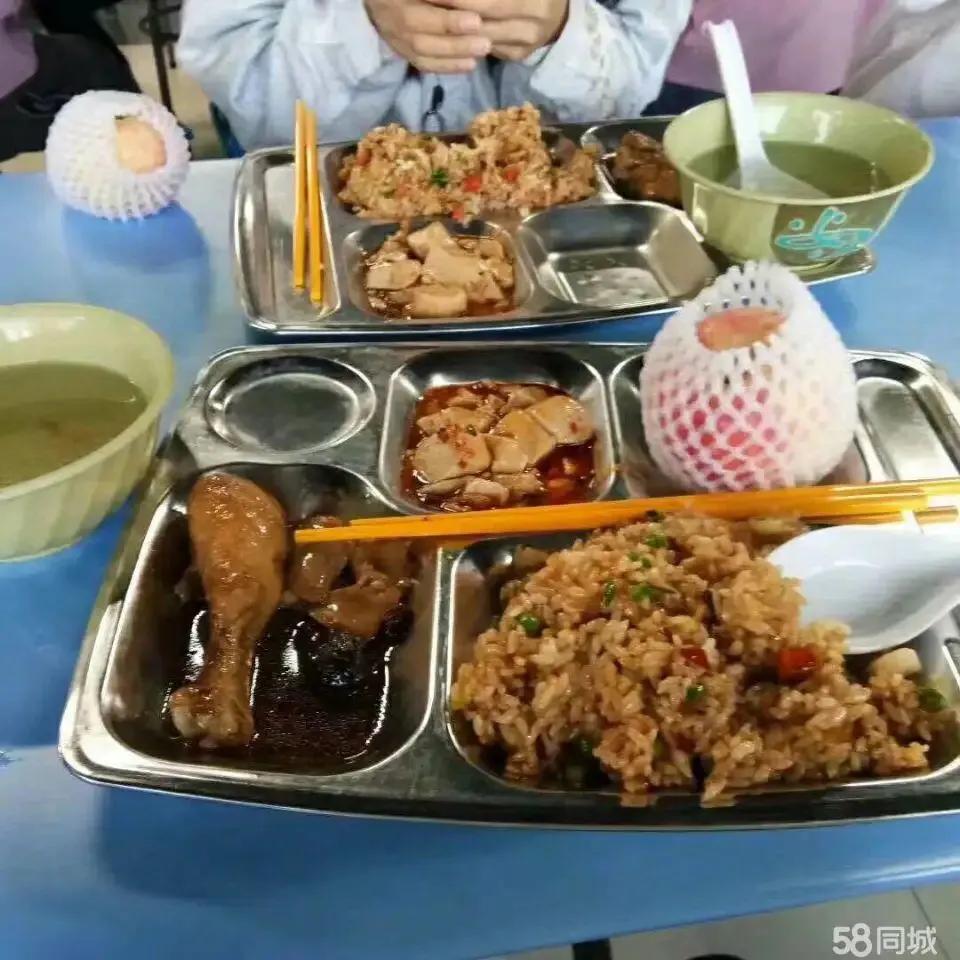 上海达丰电脑有限公司包住吗,上海达丰包吃包住一个月