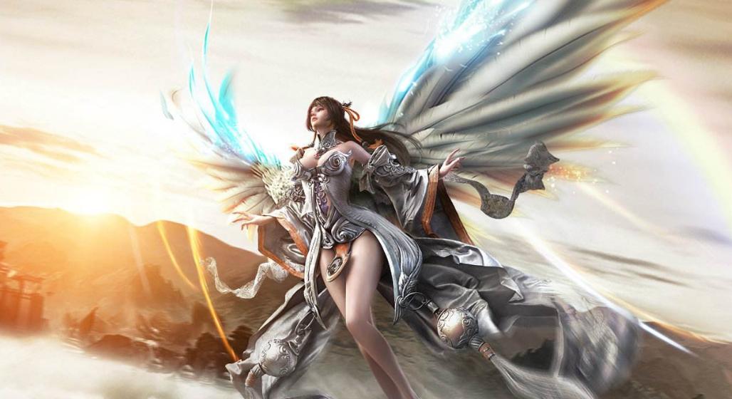 2023年有什么好玩的游戏手游,2023游戏手游推荐