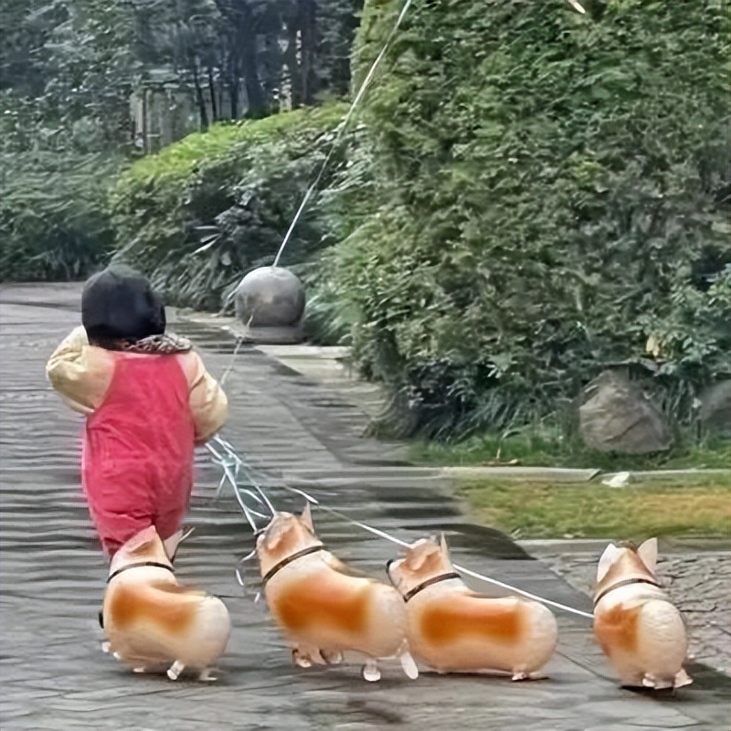 头像好看系列,头像好看的图案