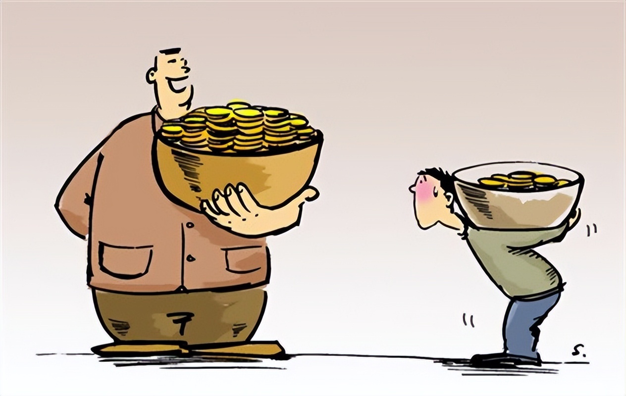 印度成为世界第一人口带来的影响,印度成为第一人口大国的喜与忧