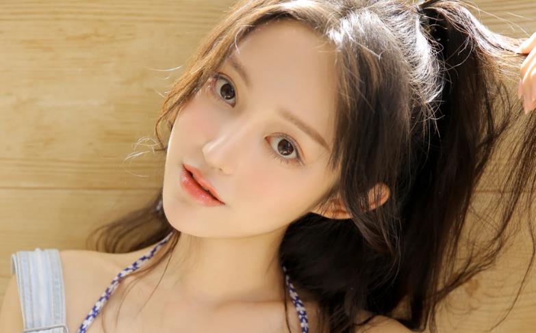 女人喜欢你的十个表现绝对装不了,男生其实已经暗示了喜欢你的表现