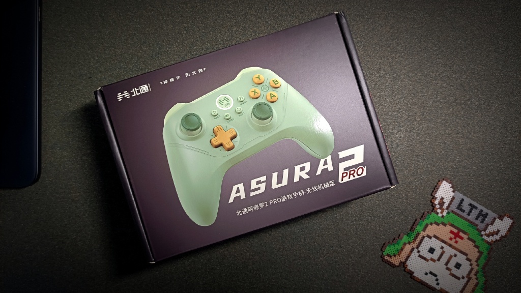 全新升级的操控体验,运动化外观一流操控体验