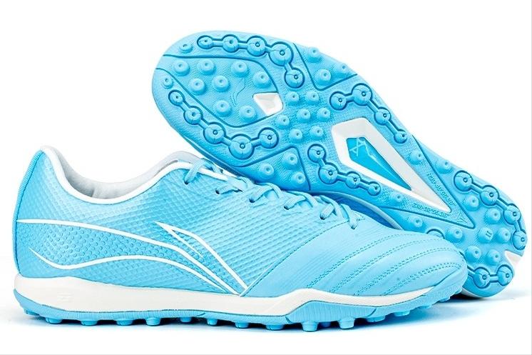 2022卡塔尔世界杯足球鞋排行榜,卡塔尔世界杯激动人心