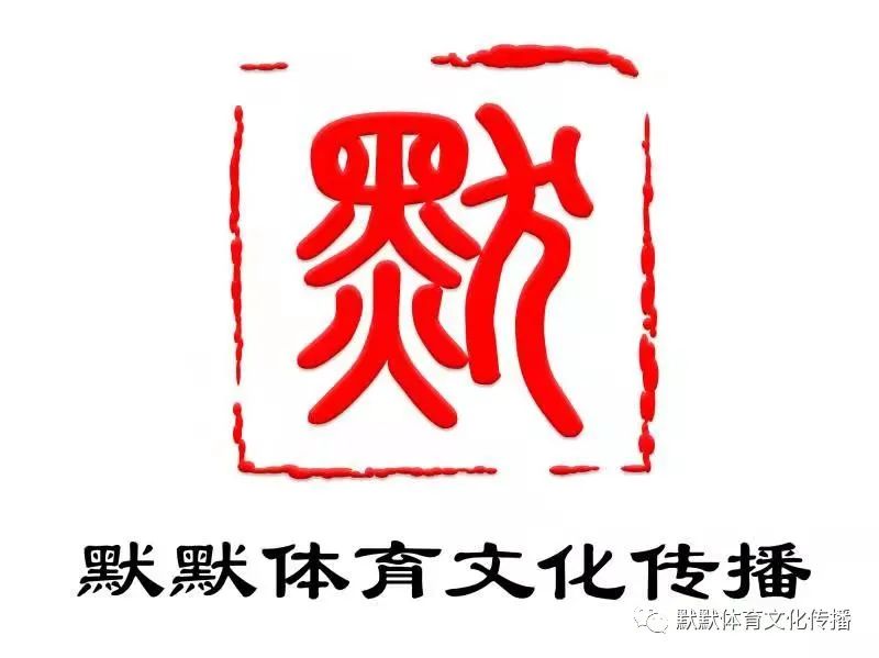 女足2023中国vs西班牙热身赛,2026女足中国vs丹麦