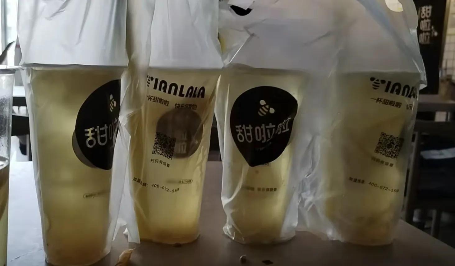 毕业季送你一句话,毕业季送一只水杯给你