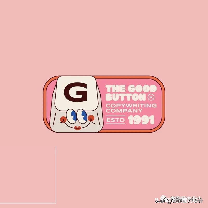 ai矢量卡通插画,ai矢量图插画素材网站免费