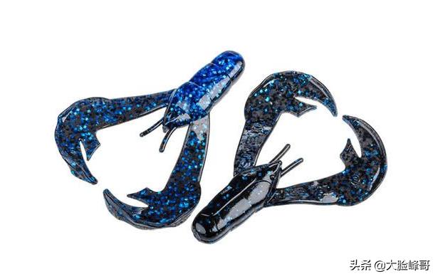 路亚小胖子假饵10g,路亚假饵亮片视频