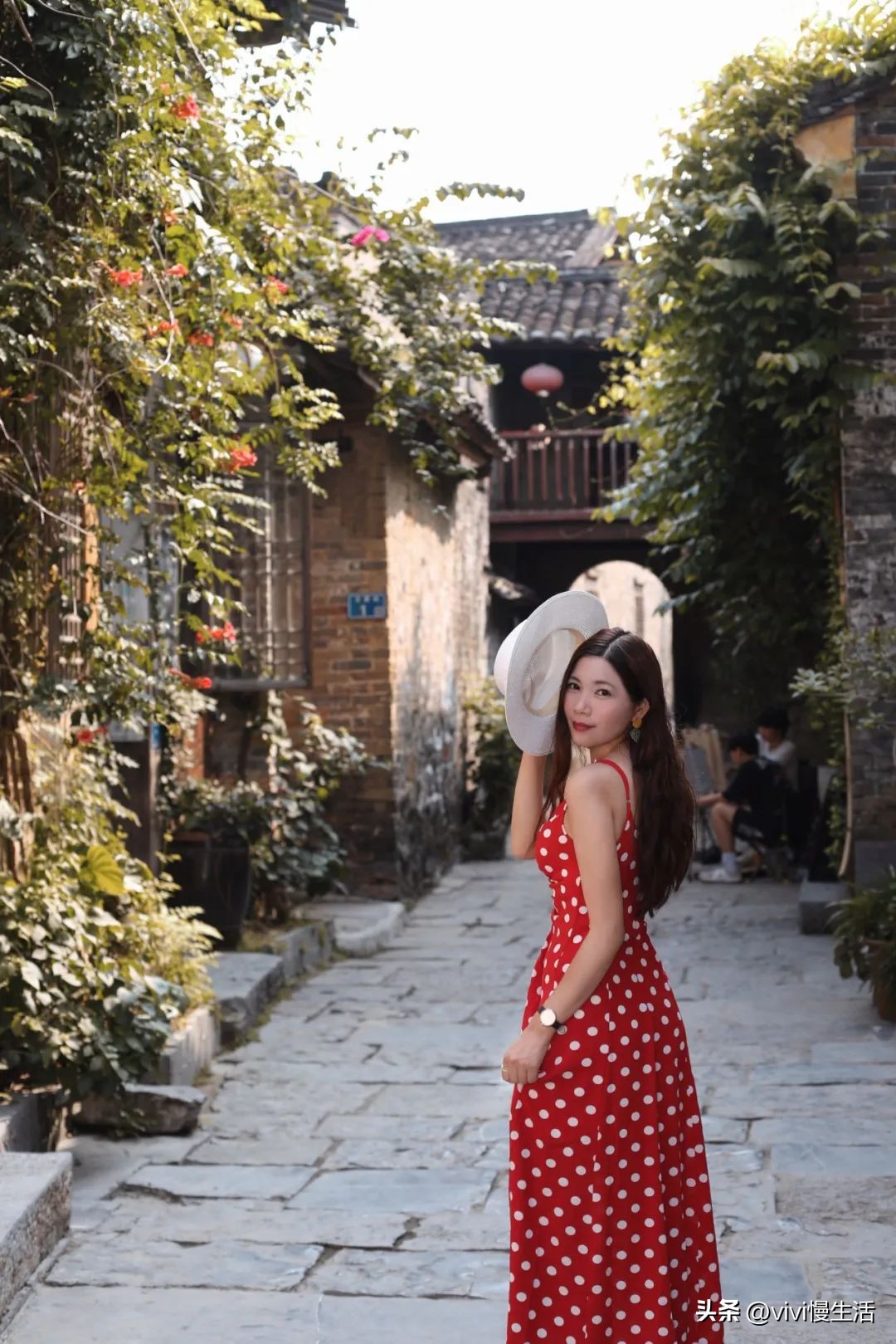 广西桂林到贺州旅游攻略,桂林至贺州沿途景点推荐