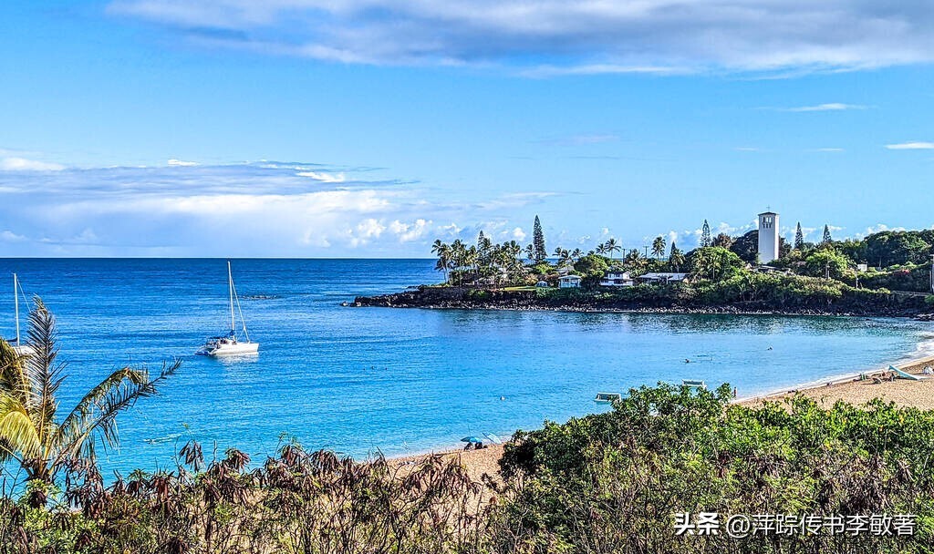 环球航海日记第一季,环球航海日记完整版