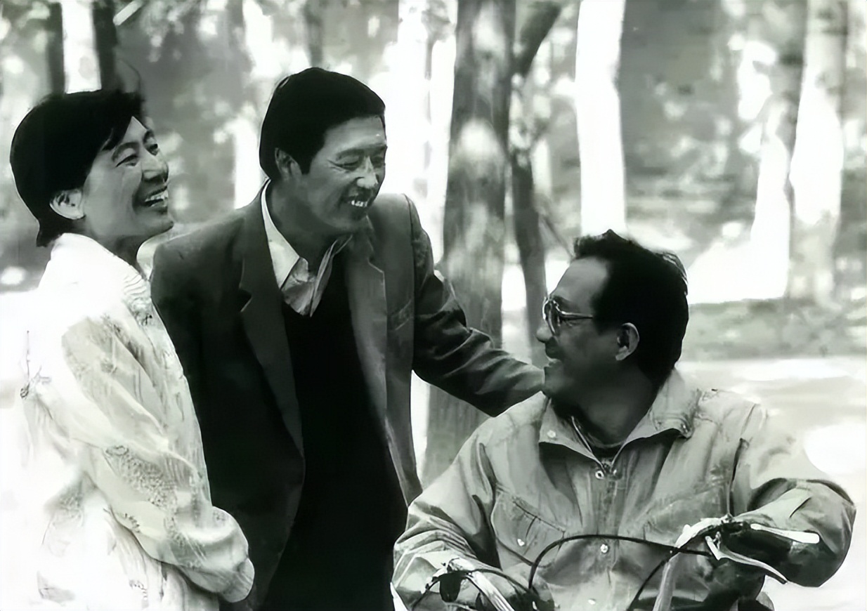 史铁生捐赠器官,史铁生器官捐献视频