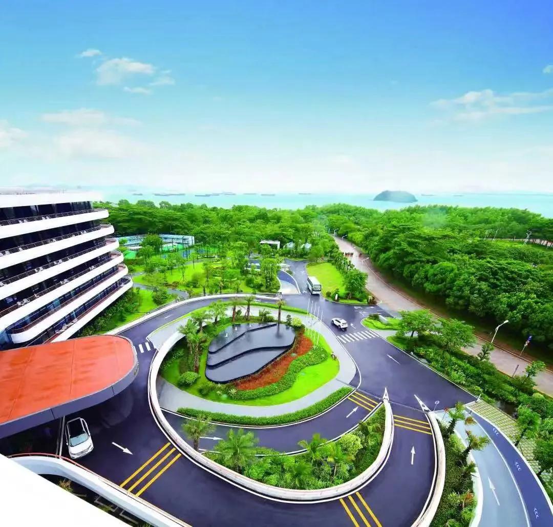 广州周边一日游旅游酒店推荐,广州周边的旅游度假别墅