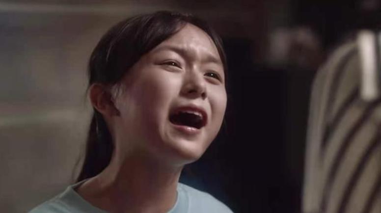 一定要给孩子买手表,要给孩子买电话手表么