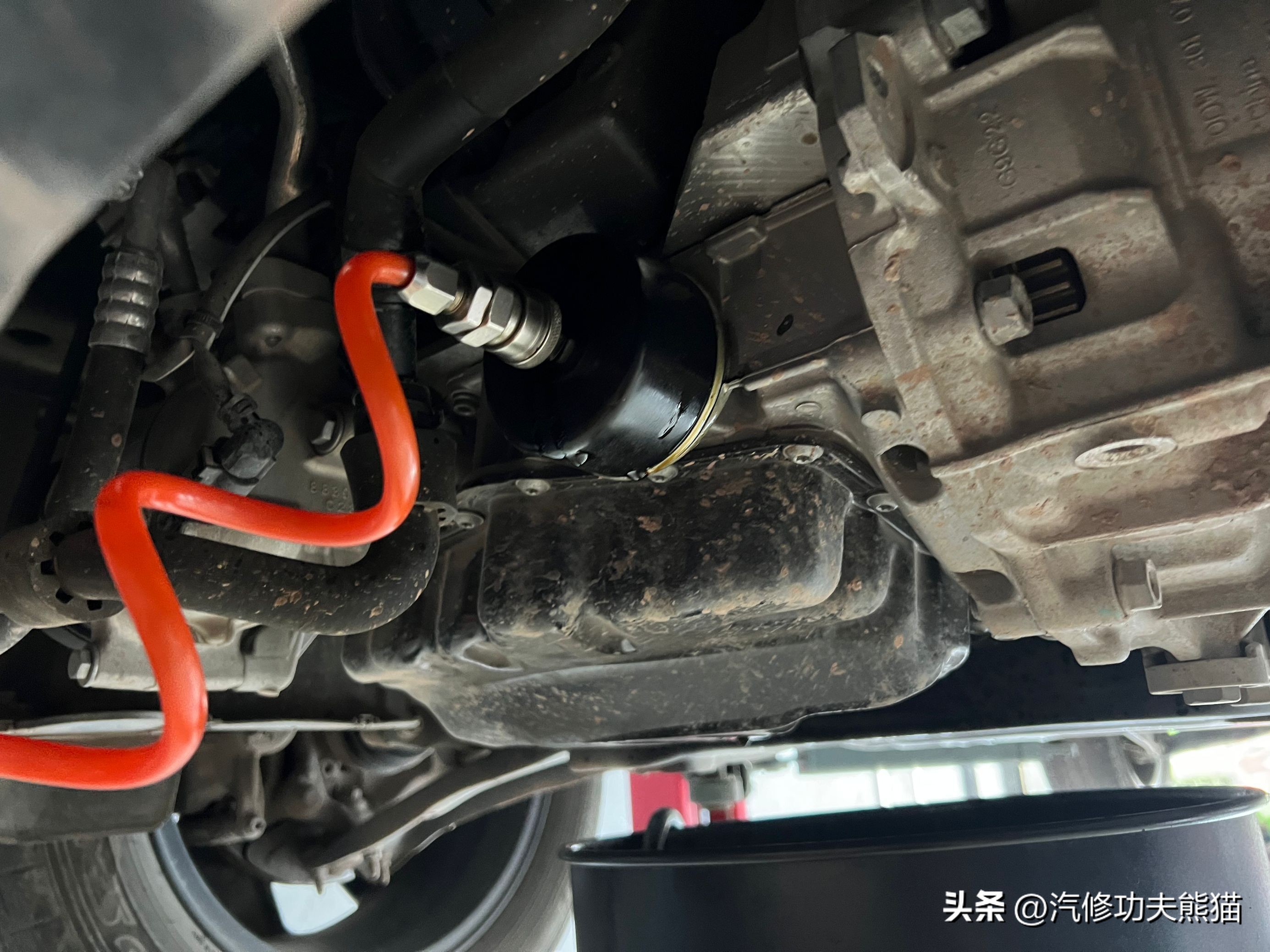 探岳后门刮蹭一点补漆多少钱,一汽大众探岳小划痕怎么处理