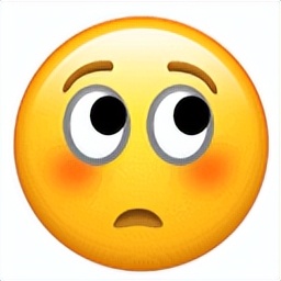 惊！在昆山，2元竟然可以做这么多事