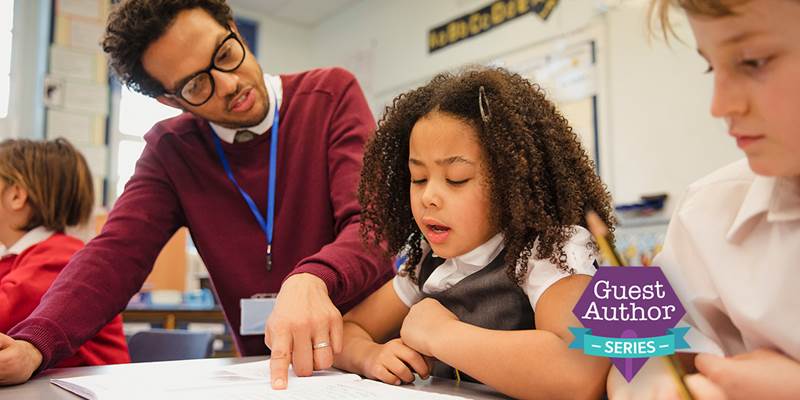 什么是大名鼎鼎的LearningA-Z?全球最详细的中文版图文视频介绍