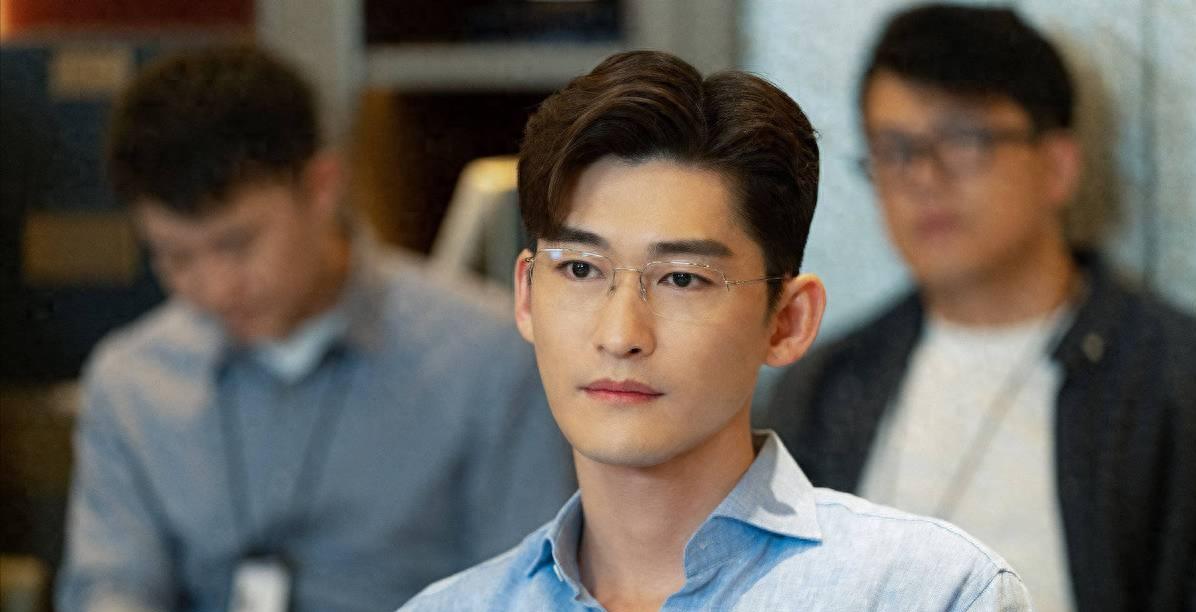 娱乐圈吃喝嫖赌算什么,明星吃喝嫖赌