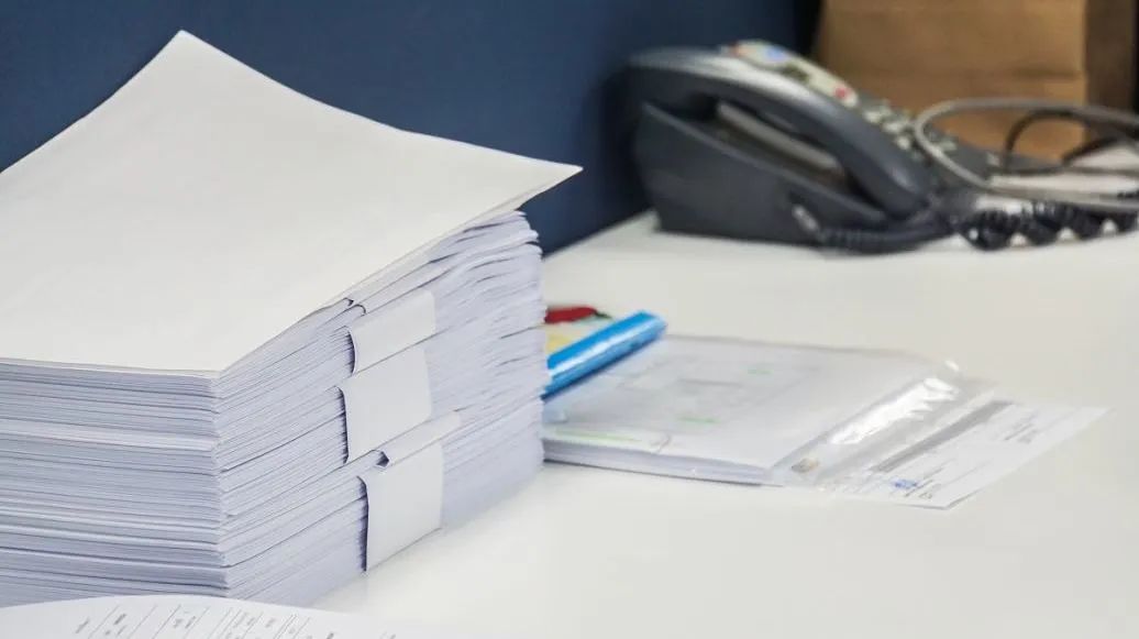 硕博论文写作第十三讲：论文题目的基本格式