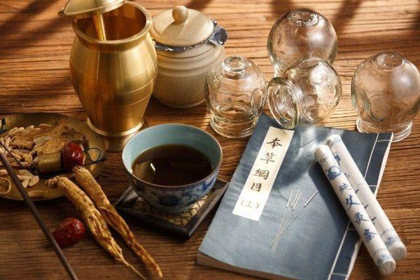 慢性肾炎肾衰治疗原则,慢性肾炎肾衰治愈的视频