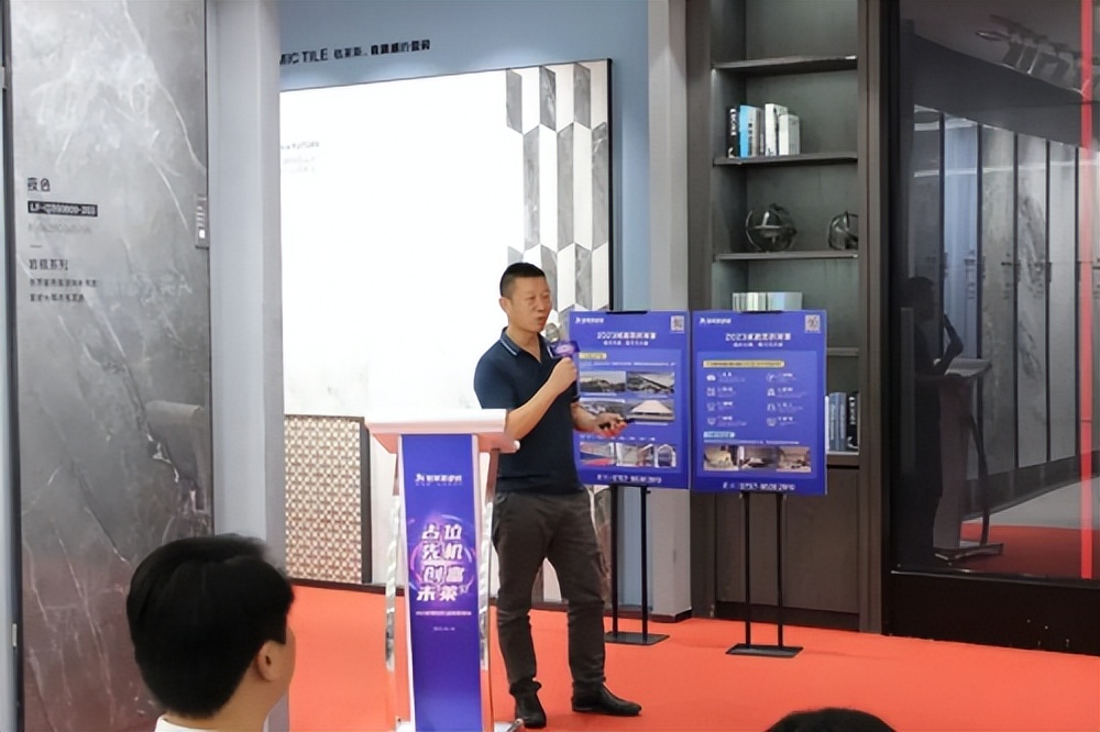 格莱斯香云纱价格,格莱斯香云纱