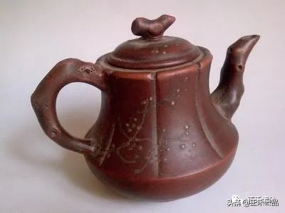 判断紫砂壶好坏的标准,如何看紫砂壶的砂质