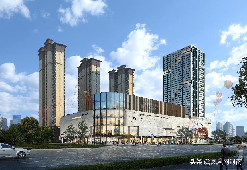 不忘初心砥砺前行风雨同舟25载,砥砺奋进二十载初心不改