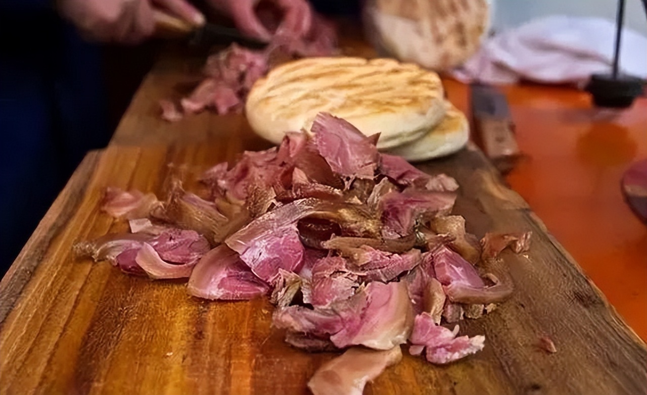 甘肃是最长的省吗,甘肃东西最长有多长