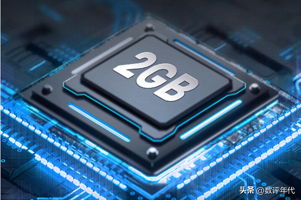 绱㈠凹2022鏂版鐢佃x95k,绱㈠凹a7m4澶ч噺鍑鸿揣鏃堕棿2022