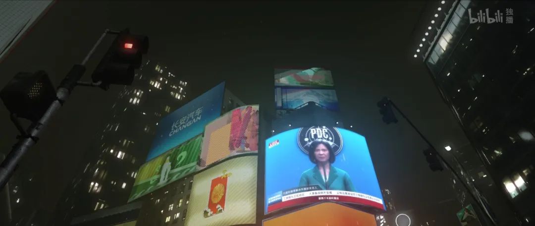 鍗侀儴鍔ㄧ敾椤剁骇绁炰綔9.5璇勫垎,璇勫垎9.9鍒嗙殑涓夊ぇ鍔ㄦ极绁炰綔