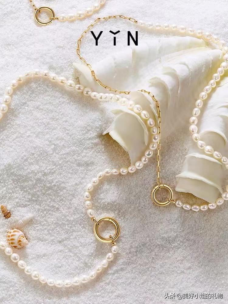 520礼物都有哪些,大牌珠宝首饰推荐