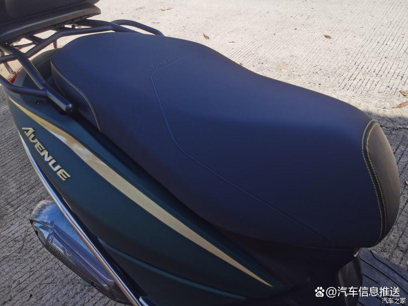 雅马哈踏板巡鹰125和铃木uu125,雅马哈巡鹰125磨合期跑80码可以吗