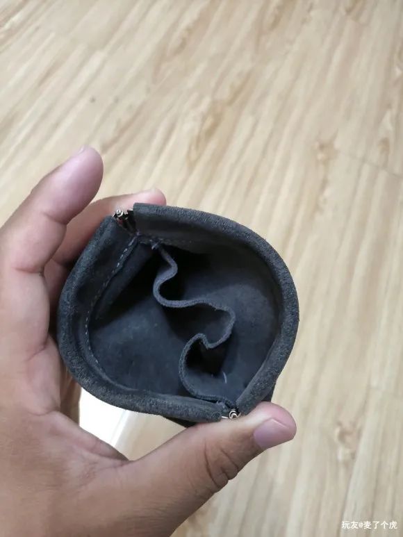 凤眼菩提长串盘玩,凤眼玩长串还是短串