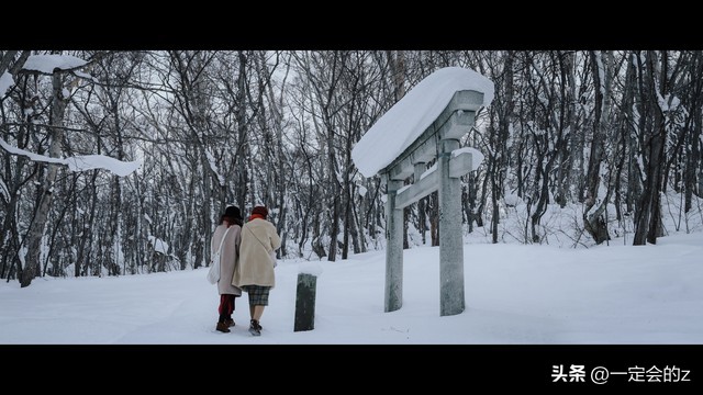 国产豆瓣高分电影,韩国动作片高分豆瓣电影