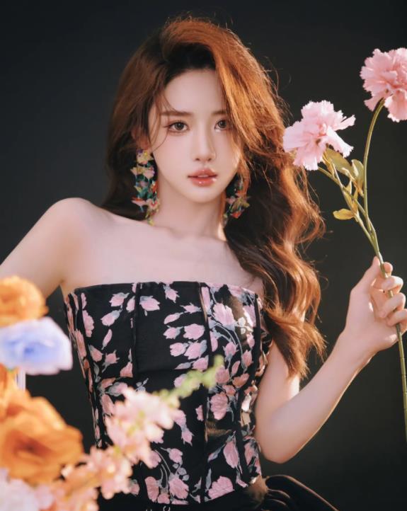 泰国手术变性网红,泰国做变性手术新闻