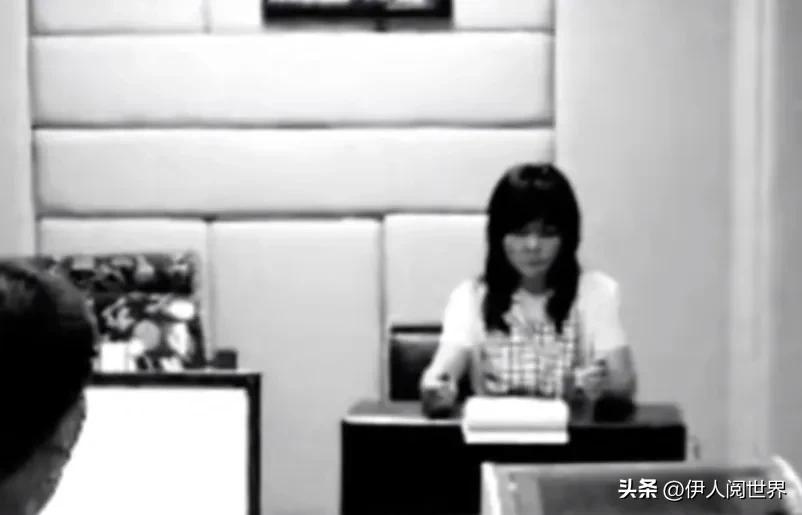 98年静海一中七仙女案幸存者现状,静海一中七仙女案件始末