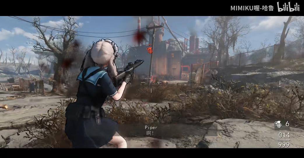 小岛秀夫最新采访,小岛秀夫集锦