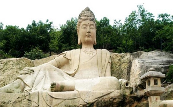 南京免费景点排行榜前十名,南京旅游年卡免费景点一览表