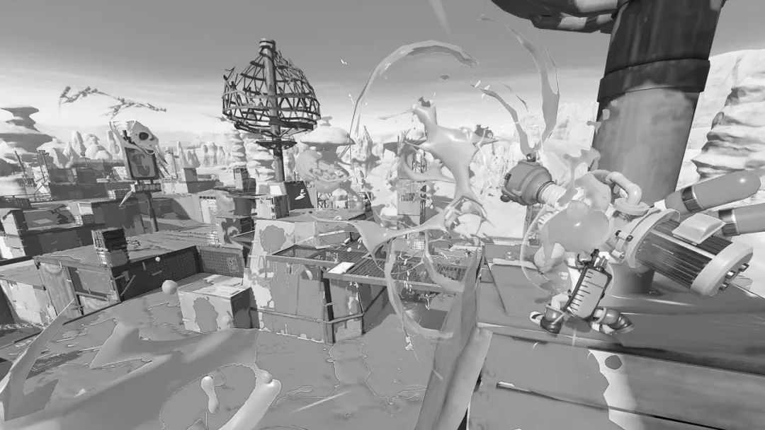 ns不联网十大最耐玩的游戏,盘点7款爆火的ns现象级游戏