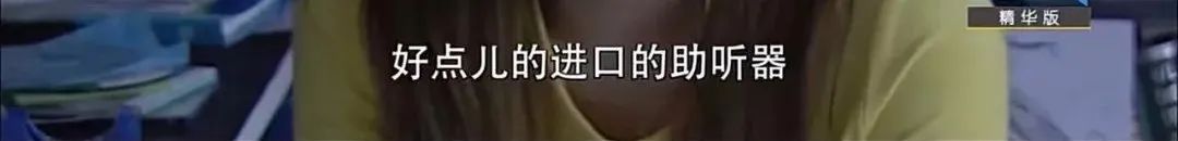 为什么我们总感觉被困住 (为什么我们总是觉得被困住)