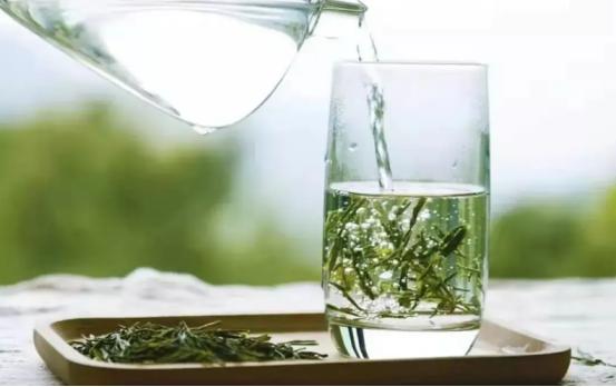 网上买茶的十大套路是什么,怎样在网上买茶靠谱