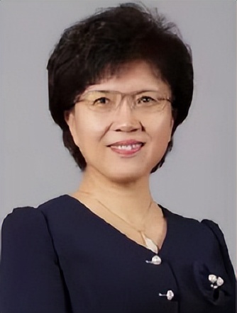 北京专家讲座高血压的治疗,北京医院专家讲解高血压